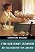 The Solitary Summer by Elizabeth von Arnim