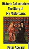 Historia Calamitatum