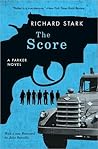 The Score by Richard Stark