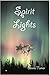 Spirit Lights (Arctic Serie...