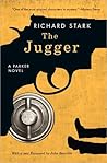 The Jugger by Richard Stark