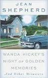 Wanda Hickey's Ni...