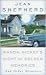 Wanda Hickey's Night of Golden Memories by Jean Shepherd