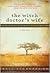 The Witch Doctor's Wife by Tamar Myers
