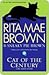 Cat of the Century by Rita Mae Brown