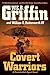 Covert Warriors by W.E.B. Griffin