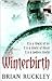 Winterbirth (The Godless World, #1)