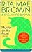 Murder on the Prowl by Rita Mae Brown Murder on the Prowl by Rita Mae Brown