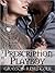 The Prescription Playboy