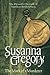 The Mark of a Murderer by Susanna Gregory