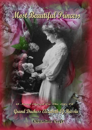 Most Beautiful Princess (Kindle Edition)