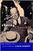 Chasing Churchill: The Trav...