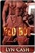 Red Hot Lover by Lyn Cash