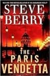 The Paris Vendetta