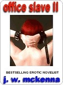 Office Slave II (Kindle Edition)