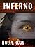 Inferno by Holly Hook