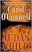 The Judas Child (A Mallory Novel Book 5)