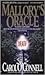 Mallory's Oracle (Kathleen Mallory, #1)