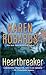 Heartbreaker by Karen Robards