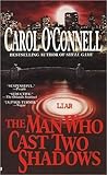 The Man Who Cast ...