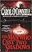 The Man Who Cast Two Shadows (Kathleen Mallory, #2)