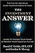 The Investment Answer: Lear...