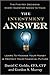 The Investment Answer: Learn to Manage Your Money & Protect Your Financial Future