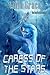 Caress of the Stars (Hashka Chronicles, #5)