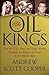 The Oil Kings: How the U.S....