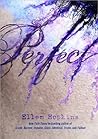 Perfect (Impulse, #2) Book cover for Perfect (Impulse, #2)