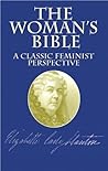 The Woman's Bible...