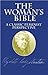 The Woman's Bible: A Classic Feminist Perspective