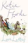 Love Letters by Katie Fforde