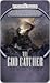 The God Catcher (Forgotten Realms: Ed Greenwood Presents Waterdeep, #5)