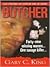 Butcher