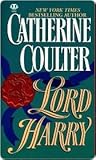 Lord Harry