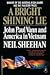 A Bright Shining Lie by Neil Sheehan