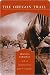 The Oregon Trail by Francis Parkman