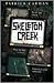 Skeleton Creek (Skeleton Creek, #1)