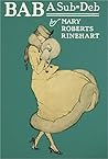 Bab by Mary Roberts Rinehart