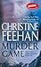 Murder Game (GhostWalkers, #7)