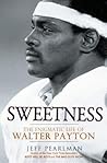 Sweetness: The En...