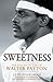 Sweetness by Jeff Pearlman