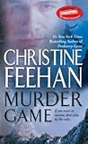 Murder Game