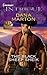 The Black Sheep Sheik (Cowboys Royale Book 6)
