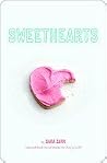 Sweethearts