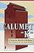 Calumet "K"