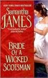 Bride of a Wicked...