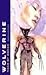 Wolverine by David Mack