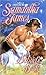 Gabriel's Bride: A Regency Romance Where an Arrogant Earl's Revenge Becomes Blistering Desire